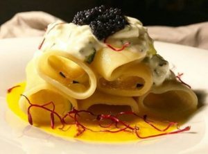 img alt=paccheri the gustologist